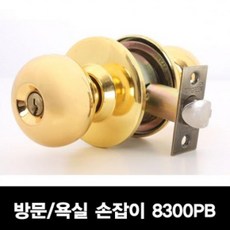 6661fe60eea0bb1bb8143c278cc3ebace80ddff6ce06ecaf991ce8d1822b.jpg