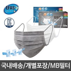 da32b775469b50d0449739b653e2efcdeef6b694295a9bfaad47c91d32ec.jpg