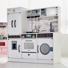 키앤비더시그니처