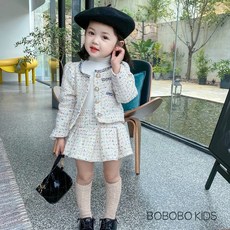 34b29f2da1f85aa5491761a7515d31fd4d279eda6f572892bf98fe8bed73.jpg