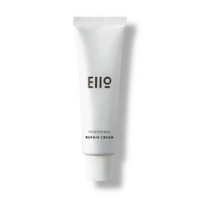 아이오페레티놀0.2