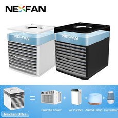 nexfan