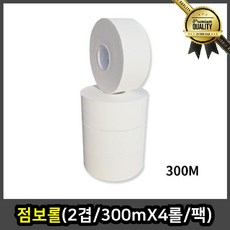 f902c64aa810e427e217733e50114d5573fabbeb33b3a833f46feb1b2203.jpg