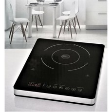 테링턴하우스이불