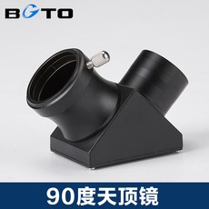 bcto