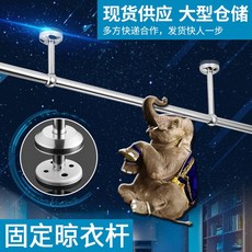bf0a960da018039b814eac07936f4604dd4a71b8e93d814805e0e9e16b46.jpg