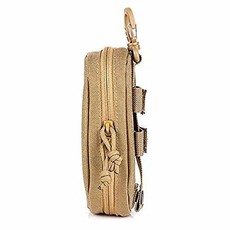 택티컬선글라스케이스