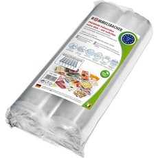 룸멜스바흐진공포장기