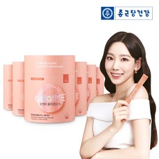 노발락ar플러스6통