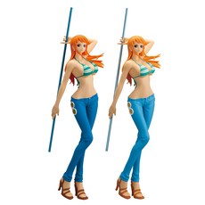 나의작은새에게학미