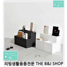 99bf2eda6af4ae5839b344d0ce636a32ec61b47a6e5e45d6901c70605d99.jpg