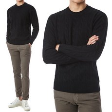 라르디니 ILLMML130IL53024999 라르디니