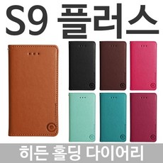 7961c6b1a0f18ce2a1d62efbb79d2d6f64eb550db7cbab0c7f4d503def56.jpg