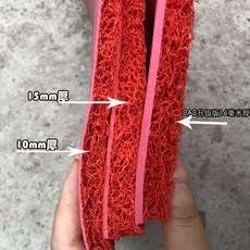 abaf8710a2b054688d862e0eac6fe227403c49b0fbf2b9ff09f563daa795.jpg