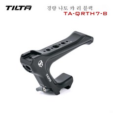 소니a