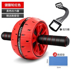 1ee5c650017cf2195e2aa00f61d1d94115620d65d072a510c8b1f42323f8.jpg