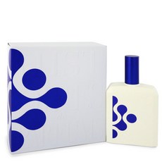 Histoires De Parfums 이스뜨와 드 퍼퓸 디스 이즈 블루 바틀 1.5 EDP 120ml (여자), 1개 - 이스뜨와드퍼퓸