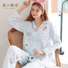 699a5d9776aea1cd551e9b014dbf5600b70cafa7e338a9e709060b6de635.jpg