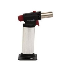 커피마스터클래스