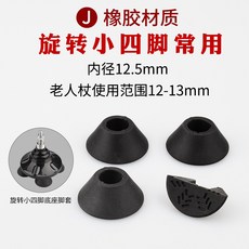 940bb1f577dabb8610002e4aa4e962ced817b83e6e3443a1b583d247757f.jpg