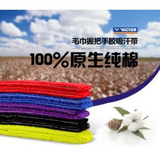 bab9b26965d7a7e0d5622fdee461f3cd578ba955170c1a9011b38f20734f.jpg