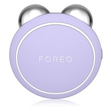 FOREO Bear™ Mini facial toning device Mini - Lavender 유럽직배송