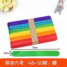 da1a06a97e8e7f2d812acab8fd5901b28432e2da51c1427ae4ee348c1186.jpg