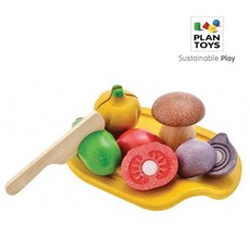 플랜토이즈실로폰