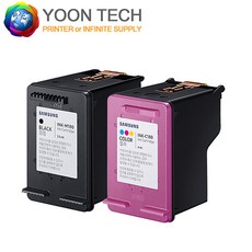 3d572433676e889413afbf82939d172ea453e0435cf22962c18a10bbf277.jpg