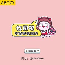 운전의고수