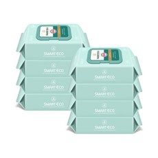 홍보용물티슈캡