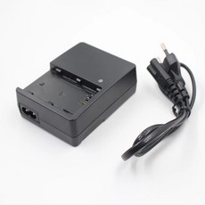 lc-e6e정품