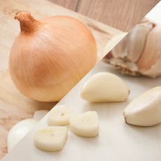 영흥농산
