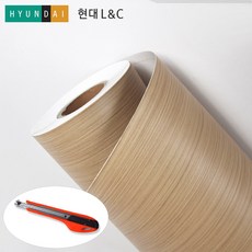 현대l&c보닥
