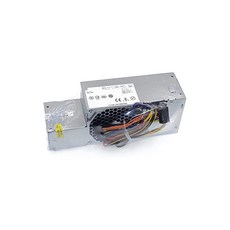 es580-w