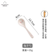 0c3ff16eabaeeba4614c303ee213fd21622e0cfa67faa2cdb3cb584cab9f.jpg