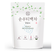 유산슬재료말린해삼