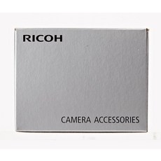BJ-11 Db-110 충전식 리튬 이온 배터리용 배터리 충전기 Ricoh Gr III WG-6.