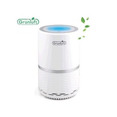 대우글로벌 독일 그린루프트 공기청정기 VK-6011 (4평형)