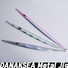 a1258435f5683699384255ab81a0f85d64b0d7fbc1f0de8d81f4bb41d340.jpg