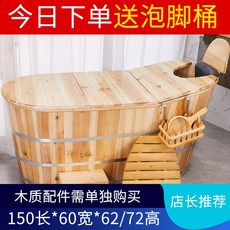 d83d354b819e07744f342452972e72af761680c0b111a6b8b4f9efb4704a.jpg