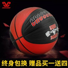 08063f4bbb55ac6ed8b85213e28e17c8268da5b49d290ab833824fee6ea4.jpg