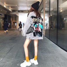 d7011f27eddc71e4c72dc3975de7d826ccee01d90947e197f34ff5e5a248.jpg
