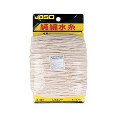 JBSO 실 10호, 1개