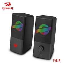 보스컴패니언3