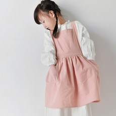 04793fa5062a32542cc1c7d713ab0dfdbac07d4a9169d9c3e7450752f005.jpg
