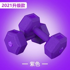 67c2895b4b3edf61cb3f97167a99cb3a2f6284da603ad5410d6425806bd7.jpg