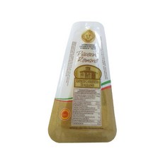 ANTICO 안티코 페코리노 로마노 150G, 1개