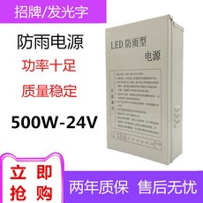 eed6c0786556d1cf2aa53853b76ee0e0a6b4c6c0a0994821871a5d9eef59.jpg