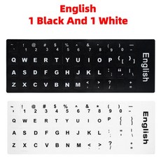 f8ee524451a6659f9ff6f963c7a4b430850ce7c21298ff6b7c1b8d430063.jpeg
